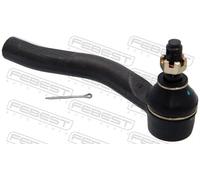 Right Tie Rod End For TOYOTA COROLLA 01-07 1014001961