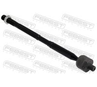 FEBEST 0122-010 Inner tie rod