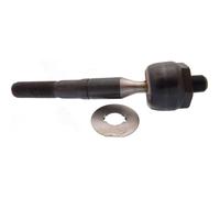 Febest 0122-015 Front Inner Tie Rod Fits Lexus Toyota Land Cruiser 100 Lx
