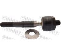 FEBEST 0122-015 Inner tie rod
