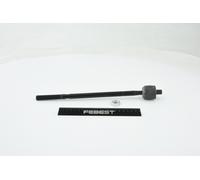 FEBEST 0122-103 Inner tie rod