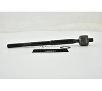 FEBEST 0122-120 Inner tie rod