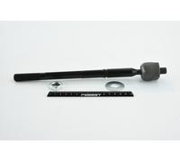 FEBEST 0122-ACM21 Inner tie rod