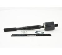FEBEST 0122-ACR30 Inner Tie Rod for ,TOYOTA