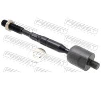 FEBEST 0122-ACR30 Inner Tie Rod for ,TOYOTA