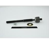 FEBEST 0122-ACR40 Inner tie rod