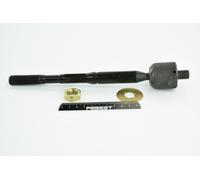 FEBEST 0122-ACU25 Inner tie rod