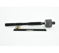 FEBEST 0122-AGL10 Inner tie rod