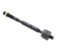 Febest 0122-AUR20 Front Inner Tie Rod Fits Toyota Alphard Vellfire Avensis