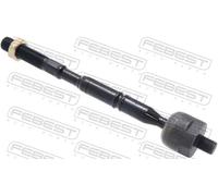 FEBEST 0122-AUR20 Inner tie rod