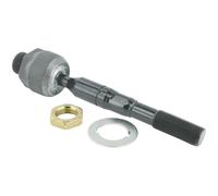 FEBEST 0122-FZJ100 Inner tie rod