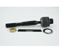 FEBEST 0122-FZJ100 Inner tie rod