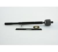 FEBEST 0122-GGN15 Inner tie rod