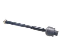 Febest 0122-GRJ150 Front Inner Tie Rod Fits Lexus Toyota 4 Runner Gx Land
