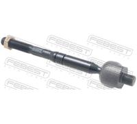 FEBEST 0122-GSV50 Inner Tie Rod for LEXUS,TOYOTA