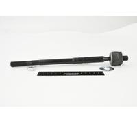 FEBEST 0122-J200 Inner tie rod