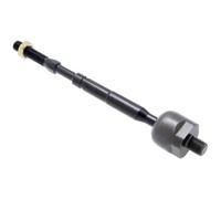 Febest 0122-KGB10 Front Inner Tie Rod Fits Citroen Nissan Peugeot Renault Toyota
