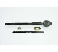 FEBEST 0122-KGC15 Inner tie rod