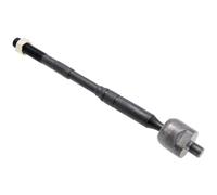 Febest 0122-NZT260 Front Inner Tie Rod Fits Toyota Corolla Isis Matrix Noah Voxy