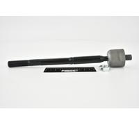 INNER TIE ROD 0122-X2WD FOR LEXUS IS/II/C GS TOYOTA 2AD-FHV/FTV 2.2L 4cyl IS II