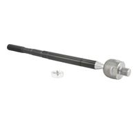 Febest 0122-XA50 Front Inner Tie Rod Fits Lexus Toyota Harrier Nx Rav 4 Venza