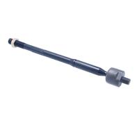 Febest 0122-ZRR75 Front Inner Tie Rod Fits Toyota Noah Voxy 4551028140