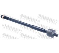 FEBEST 0122-ZRR75 Inner Tie Rod for TOYOTA