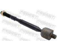 FEBEST 0122-ZZE150 Inner tie rod