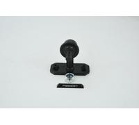 FEBEST 0123-001 Anti-roll bar link