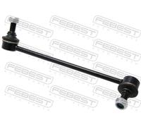 LINKCOUPLING ROD STABILISER BAR 0123-002 FOR TOYOTA ESTIMA/PREVIA/TARAGO/EMINA