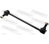 FEBEST 0123-003 Rod/Strut, stabiliser for TOYOTA