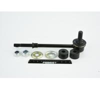 FEBEST 0123-008 Anti-roll bar link