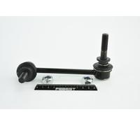 FEBEST 0123-011 Anti-roll bar link