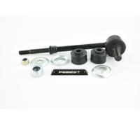 FEBEST 0123-012 Anti-roll bar link