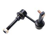 Rod/Strut, stabiliser for LEXUS GS SC FEBEST 0123-020 fits Front Axle Right