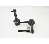 FEBEST FRONT LEFT STABILISER BAR LINK/COUPLING ROD 0123021 FOR TOYOTA LEXUS