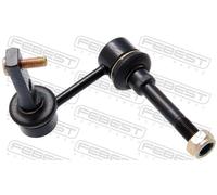 FEBEST 0123-021 Rod/Strut, stabiliser for LEXUS,TOYOTA