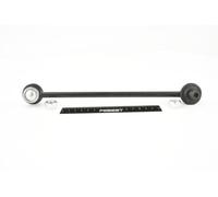 FEBEST 0123-050 Anti-roll bar link