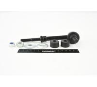FEBEST 0123-130F Anti-roll bar link