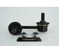 FEBEST 0123-431 Anti-roll bar link
