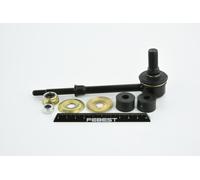 FEBEST 0123-502 Anti-roll bar link