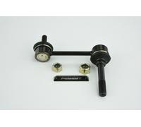 FEBEST 0123-820 Anti-roll bar link