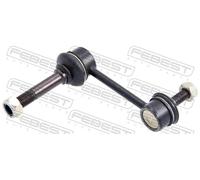 FEBEST 0123-820 Rod/Strut, stabiliser for LEXUS,TOYOTA