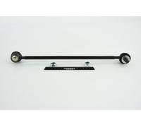 FEBEST 0123-ACA30F Anti-roll bar link