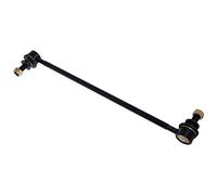 FEBEST 0123-ACA30F Front Stabilizer/Sway Bar Link