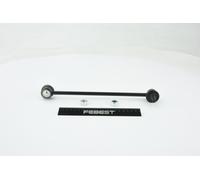 FEBEST 0123-AVF Anti-roll bar link