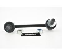 FEBEST 0123-AWL10RR Anti-roll bar link
