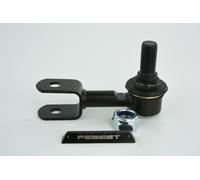 FEBEST REAR STABILISER BAR LINK/COUPLING ROD 0123FZJ80R FOR TOYOTA