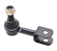 Febest 0123-FZJ80R Rear Anti Roll Bar Link Fits Toyota Land Cruiser 80