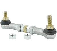 Febest 0123-GRJ120-KIT - Tie Bar Bush
